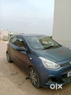 Ac ok ingane ok ha