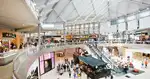 തിരുവനന്തപുരം mall ലെ പാർക്കിംഗ് section ലേക്ക് സ്റ്റാഫിനെ ആവശ്യമുണ്ട്