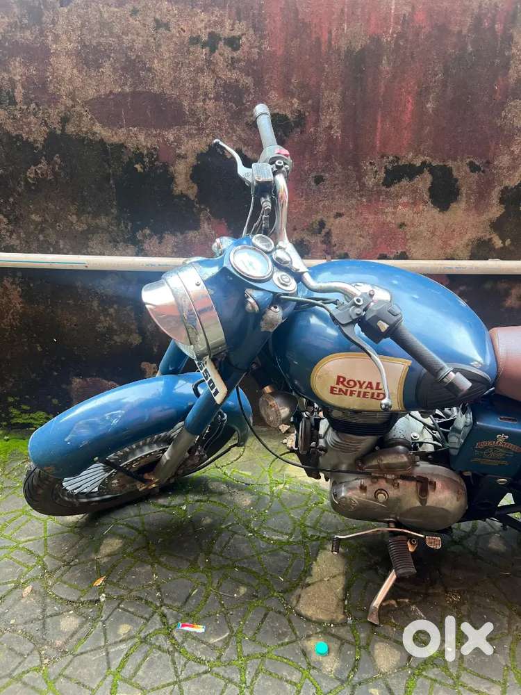 Good condition good maintenance