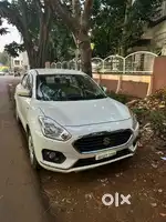 Want Driver for Uber