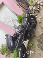 Koi dikkt nhi h