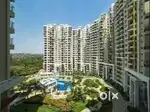 2BHK FOR LEASE IN  MALLASANDRA