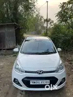 Hyundai Grand i10 2014 brnad new condition