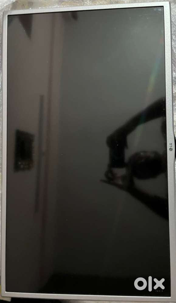 LG 32LJ573D-TA /2019 LED TV