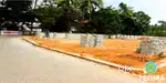 RESIDENTIAL PLOT FOR SALE AT kangarappady near  KALAMASSERY