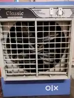 Cooler for sale