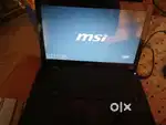 Msi laptop interest exchage any call tablet samsung hp