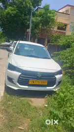 Driver wanted immediately