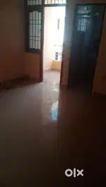 1 bhk office space in nageswar colony
