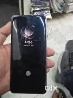 Vivo x200 pro