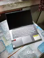 Asus  vivobook new condition