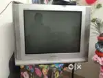 32 Inch TV