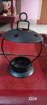 DIYA/CANDEL STAND
