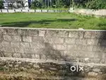 Pariyaram school near 16 cent 8 cent 4.25 lakh