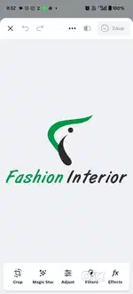 Purchase manager