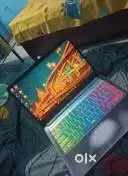 HP 14s AMD Ryzen 5 Hexa Core 5500U - (8 GB/512 GB SSD/Windows 11 Home)
