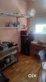 Required a south indian cook for cloud kitchen