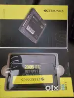 Zebronics 1TB SSD