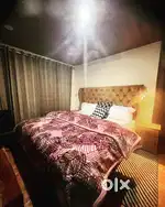 Kabiraa  , choota shimla available for offices , bnb, homestay etc