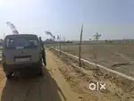 3K PER YDS ON HIGHWAY KE BILKUL PASS