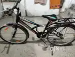 Hero MIG Cycle For Boys Good Condition