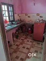 Rent for KITCHEN  as a  Room  for Single Person at Gomti Nagar