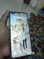 Oneplus nord 12 256 5g mobile