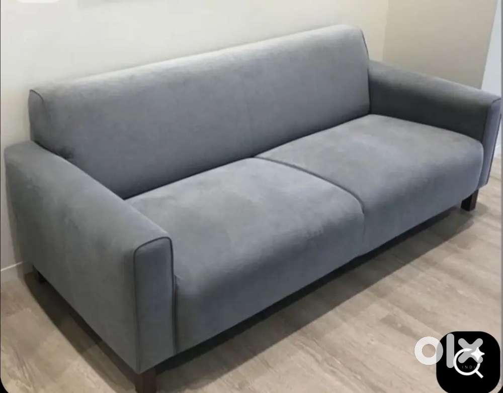 Brand new 3 seater sofa