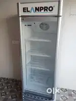 2 mahine chala huaa hai