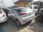 Vsj scrap cars buyer cars scrap dealer old cars buyers