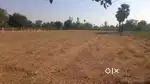 Urgent sell lands 1 vigha. Dehgam Ghandhinagar