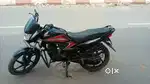 કોઈ પણ પ્રકારનો ગાડીમાં ખર્ચો નથી