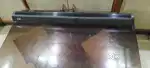 Boat Sound Bar 200 Watt