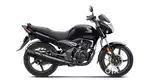 125000/-, 5 months old , good condition