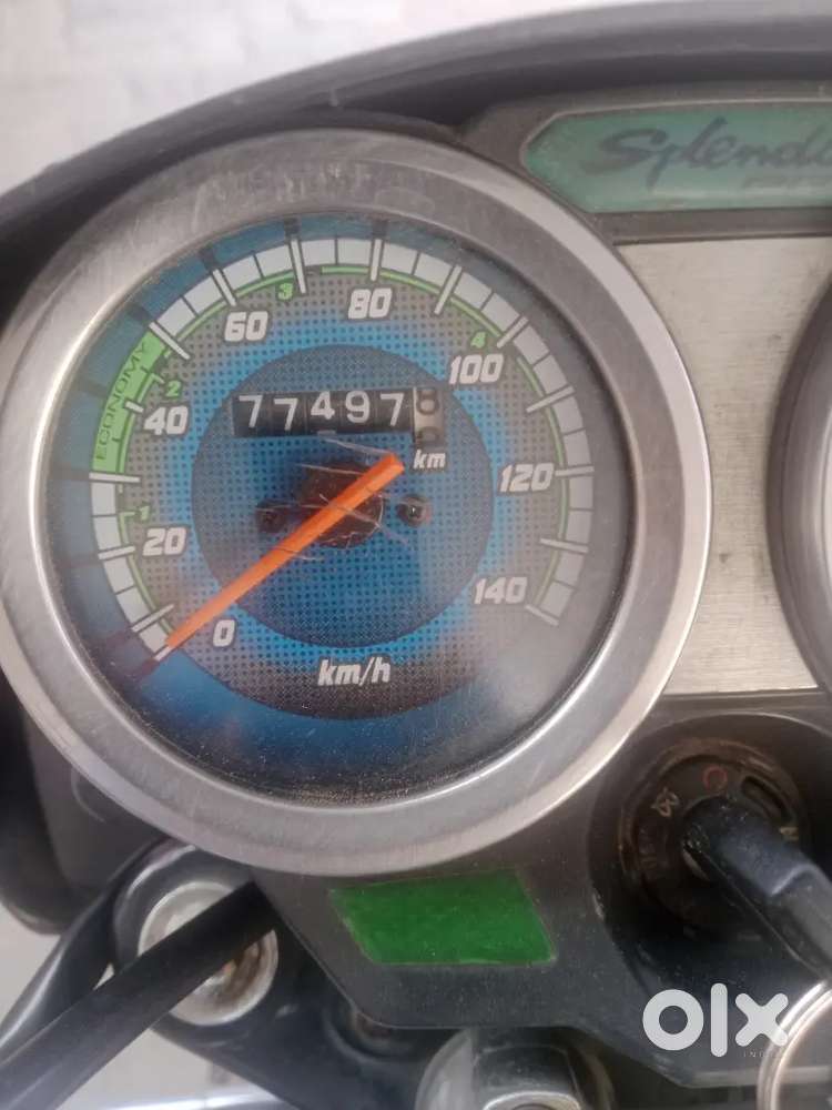 Koi problem nhi hai peso ki jrurt hai