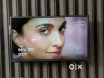 LG Led TV 32 inch complete running condition