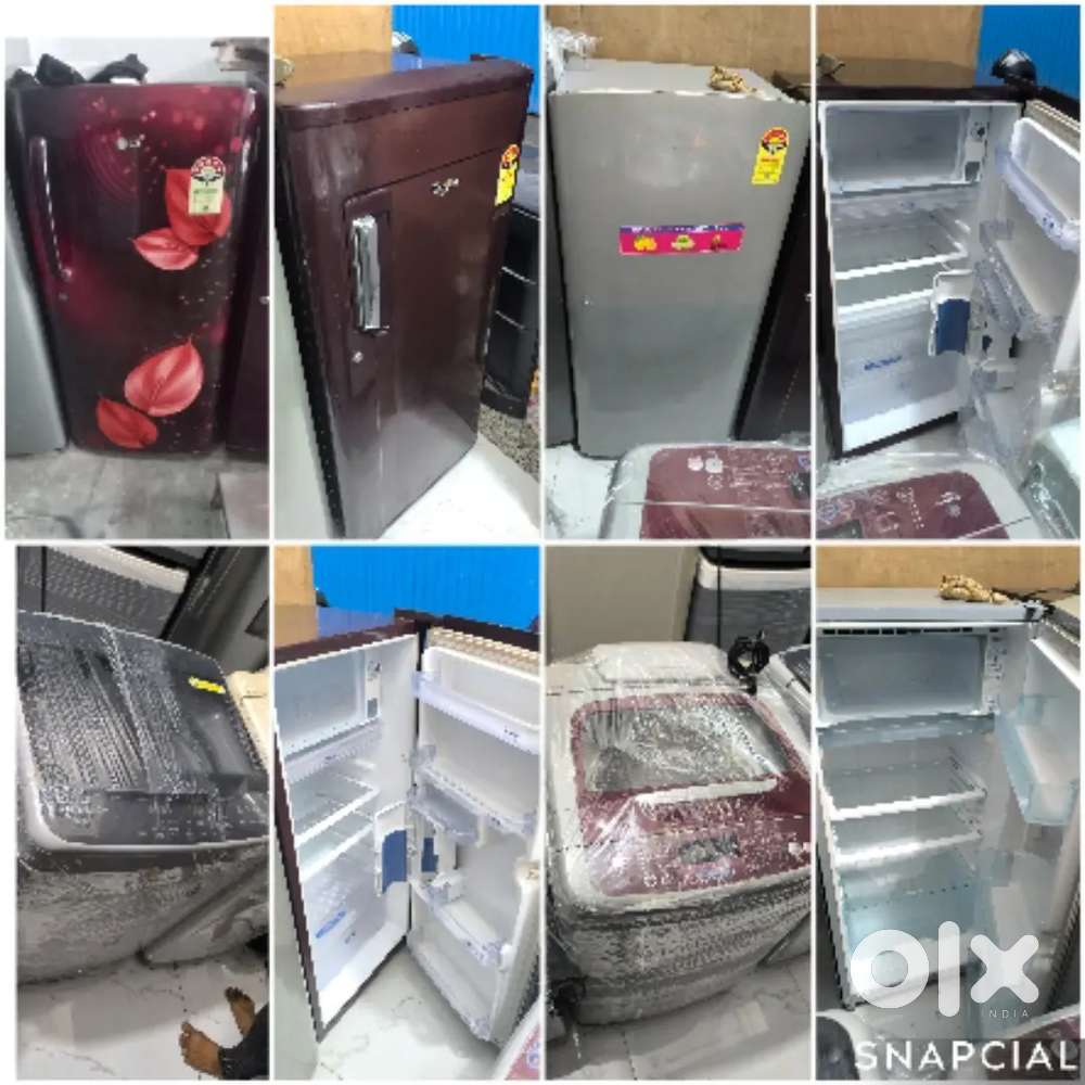 {LIMITED RAIN STOCK} PREMIUM USED APPLIANCES  FAST MOVING!