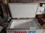 Celfrost 200Let Deep Freezer