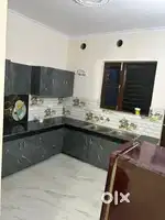 Sec 77 2bhk 27k For girls/family/,boys
