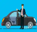 I am Part time driver contact me
