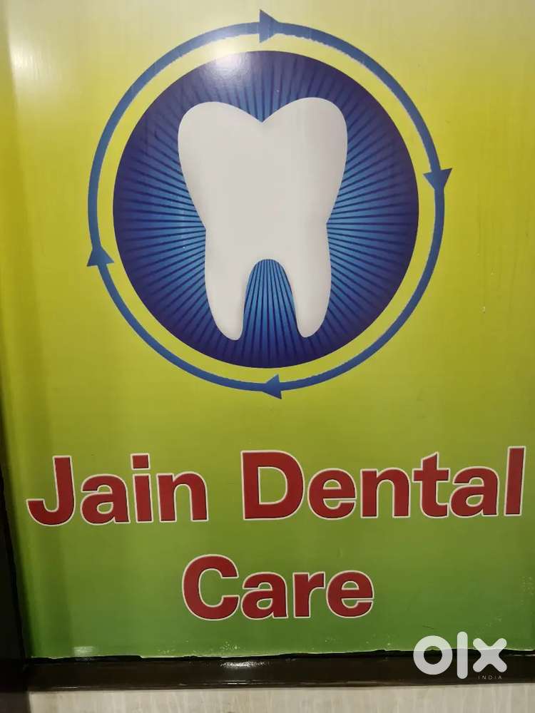 Dental assistant