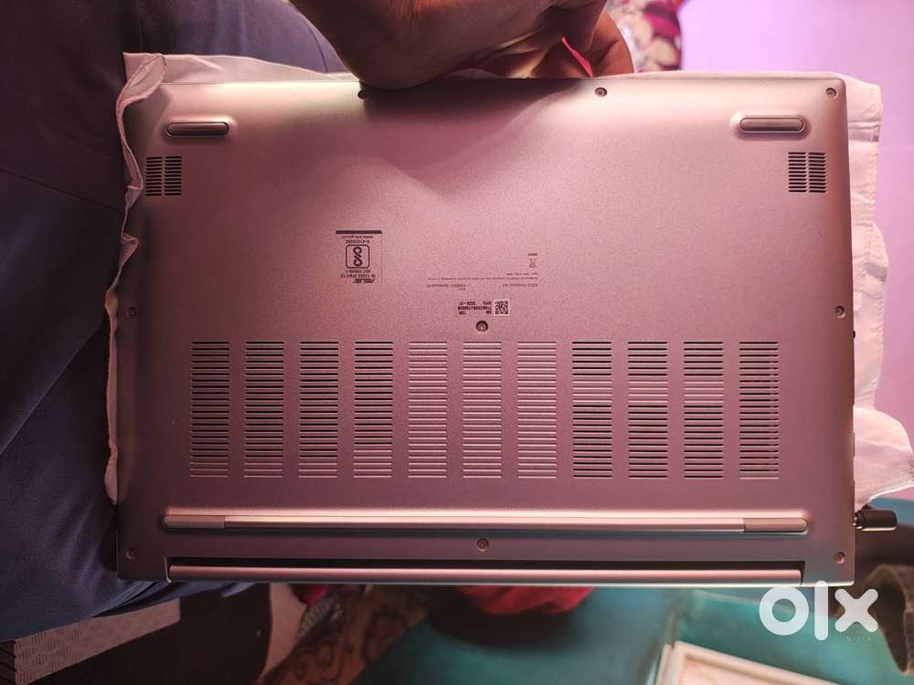 ASUS Vivobook 16X (K3605VC) - Powerful Creator & Gaming Laptop for Sal