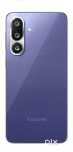 Urgent sell Galaxy F56 8/256