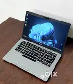 DELL i5 10Gen LAPTOP