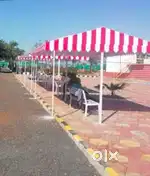 Plot 1000 Sq. Ft  In Rs. 3.5 Lacks For Farm House, Investment