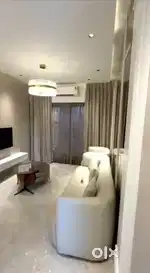 1BHK FLAT FOR SALE IN ANDHERI WEST