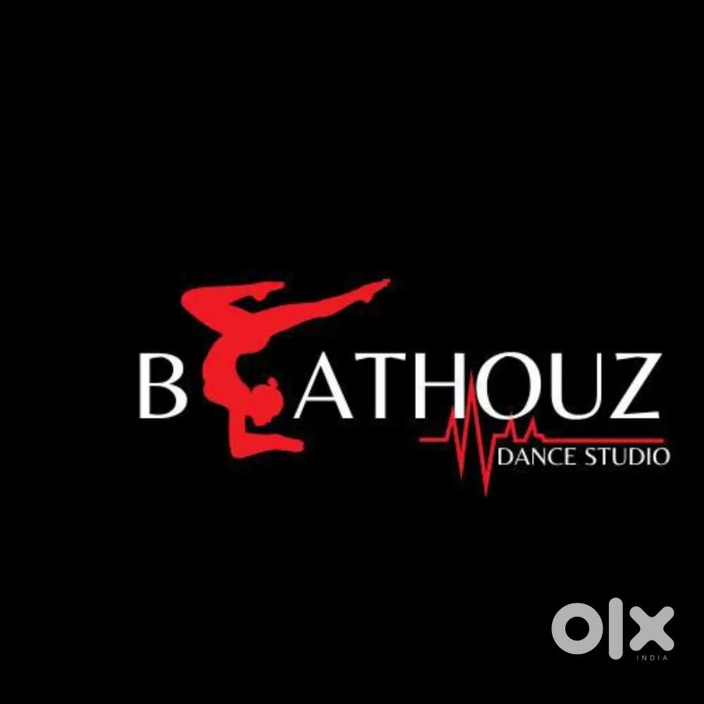 Dance studio for sale sector 16 chandigarh
