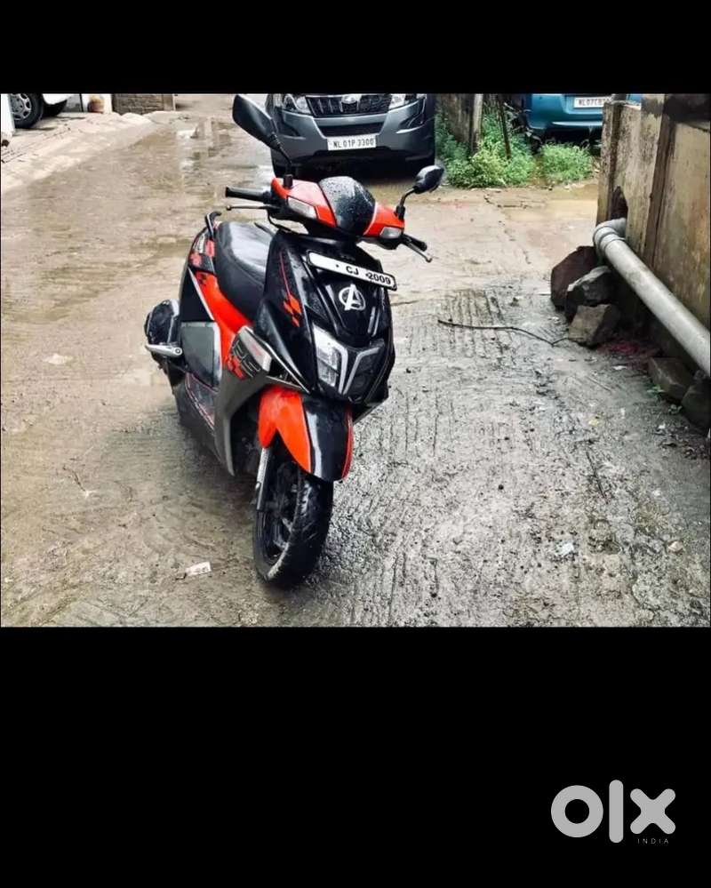 Urgent sale