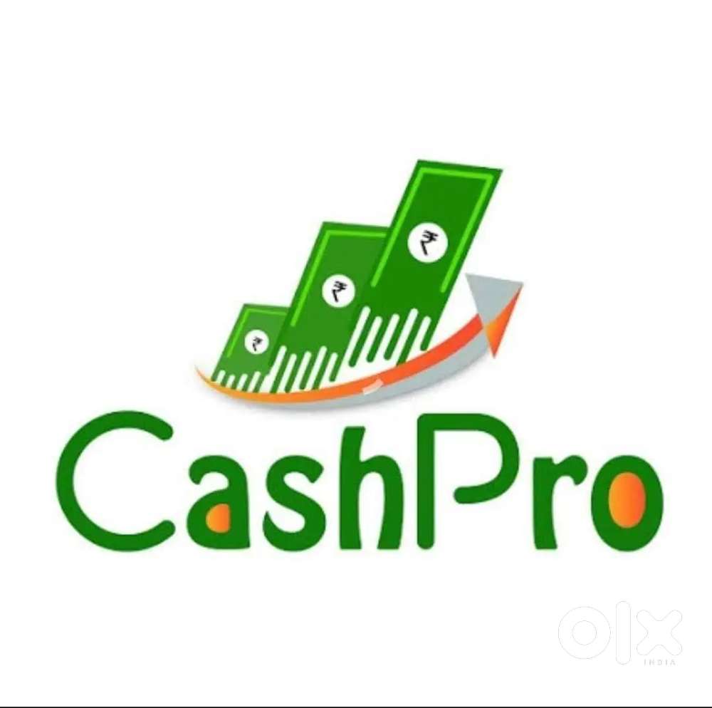 Office Manager (Female)