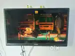 Hyundai full hd LED 44 inches